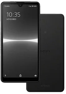 Замена камеры на телефоне Sony Xperia Ace III в Самаре